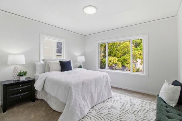 193 Poplar Avenue, Millbrae, CA 94030