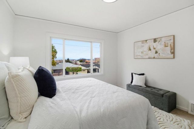 193 Poplar Avenue, Millbrae, CA 94030