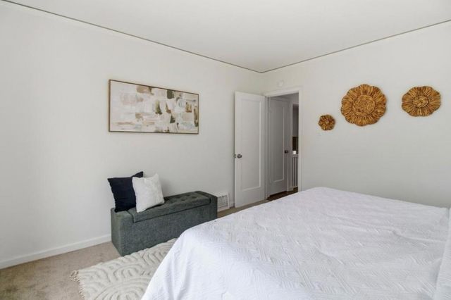 193 Poplar Avenue, Millbrae, CA 94030