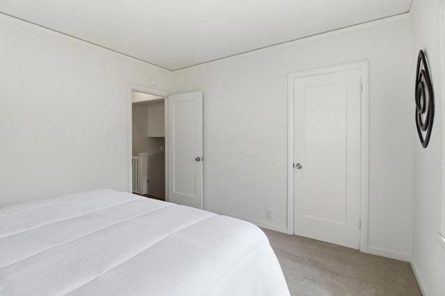 193 Poplar Avenue, Millbrae, CA 94030