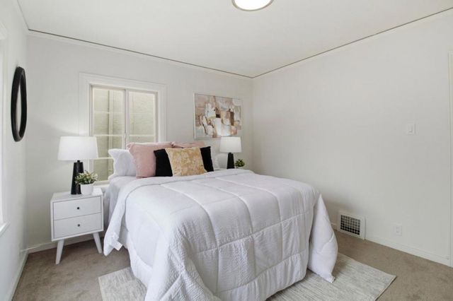 193 Poplar Avenue, Millbrae, CA 94030