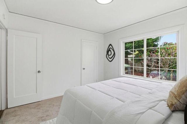 193 Poplar Avenue, Millbrae, CA 94030