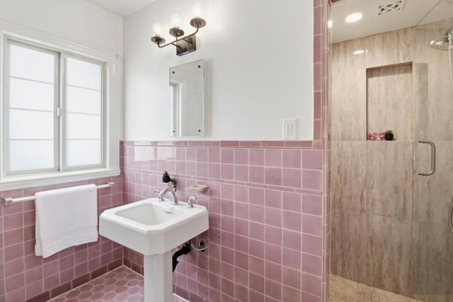 193 Poplar Avenue, Millbrae, CA 94030