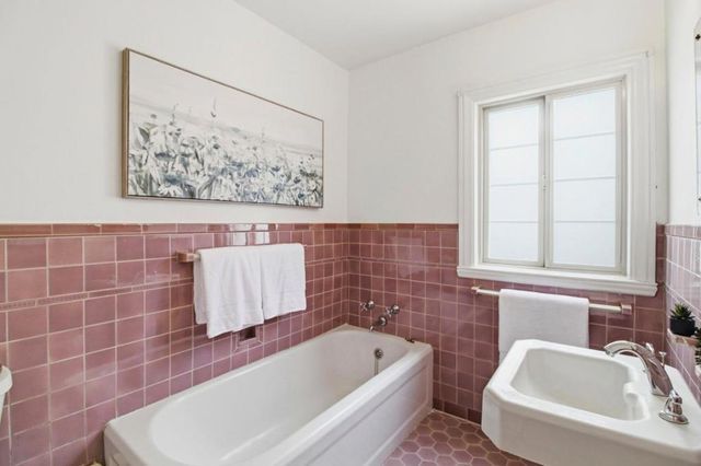 193 Poplar Avenue, Millbrae, CA 94030