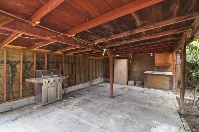 193 Poplar Avenue, Millbrae, CA 94030