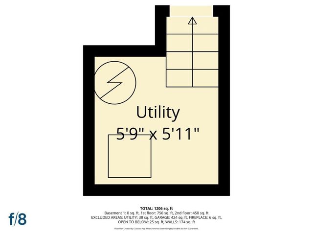 193 Poplar Avenue, Millbrae, CA 94030
