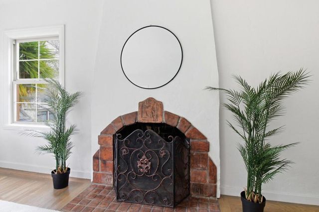 193 Poplar Avenue, Millbrae, CA 94030