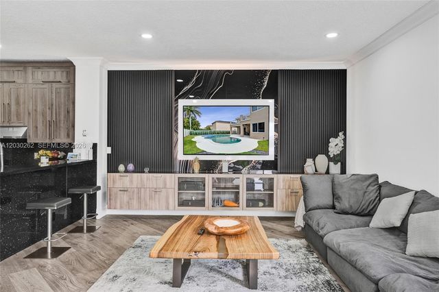 16180 SW 14th Street, Pembroke Pines, FL 33027