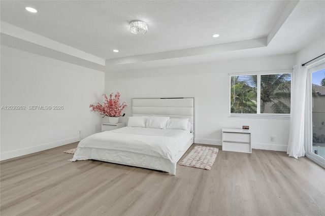 16180 SW 14th Street, Pembroke Pines, FL 33027
