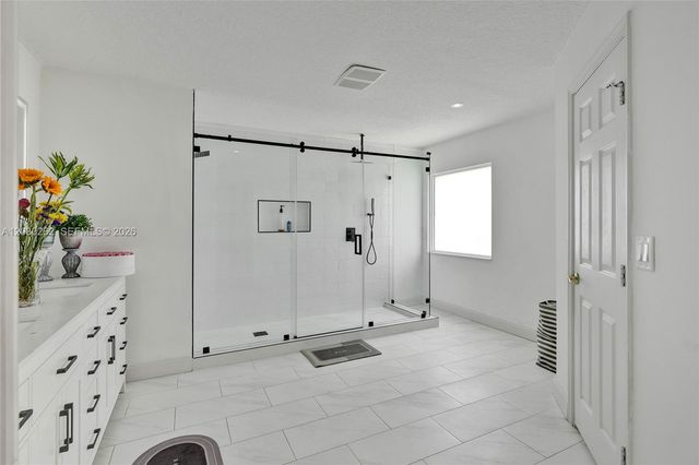 16180 SW 14th Street, Pembroke Pines, FL 33027