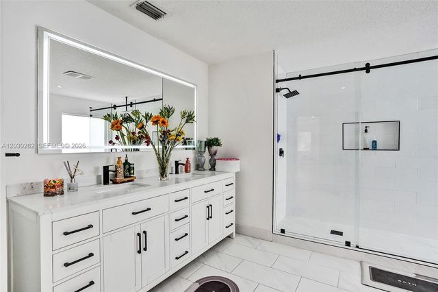 16180 SW 14th Street, Pembroke Pines, FL 33027