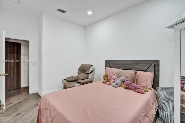 16180 SW 14th Street, Pembroke Pines, FL 33027