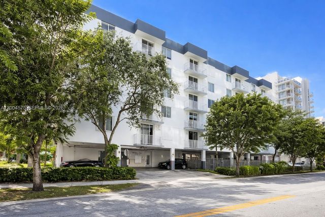 126 SW 17th Rd 201, Miami, FL 33129