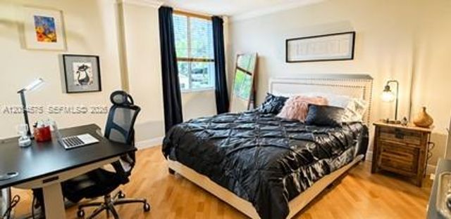 126 SW 17th Rd 201, Miami, FL 33129