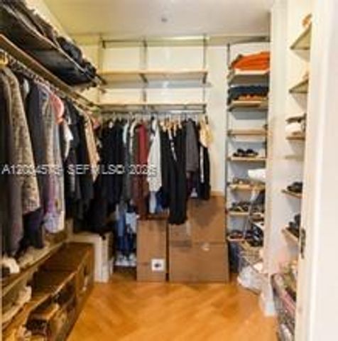 126 SW 17th Rd 201, Miami, FL 33129