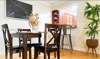 126 SW 17th Rd 201, Miami, FL 33129