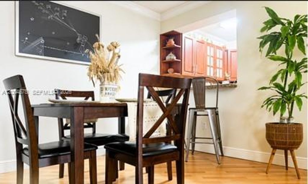 126 SW 17th Rd 201, Miami, FL 33129