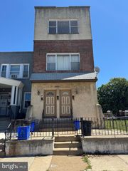 2527 S 68TH ST, Philadelphia, PA 19142