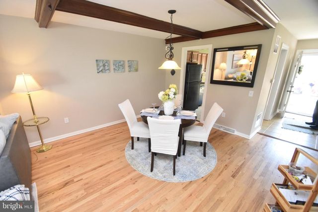 1 DEKALB SQUARE D01, Newark, DE 19713