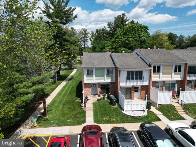 1 DEKALB SQUARE D01, Newark, DE 19713