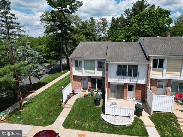 1 DEKALB SQUARE D01, Newark, DE 19713