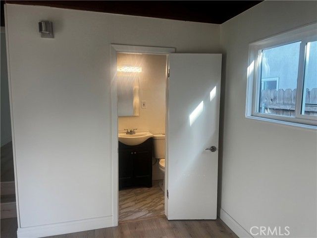 6773 Curtis, Long Beach, CA 90805