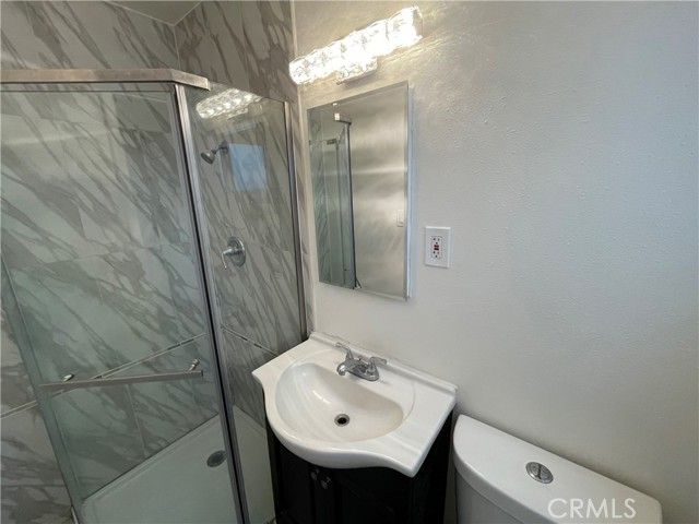 6773 Curtis, Long Beach, CA 90805