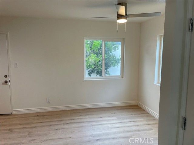 6773 Curtis, Long Beach, CA 90805