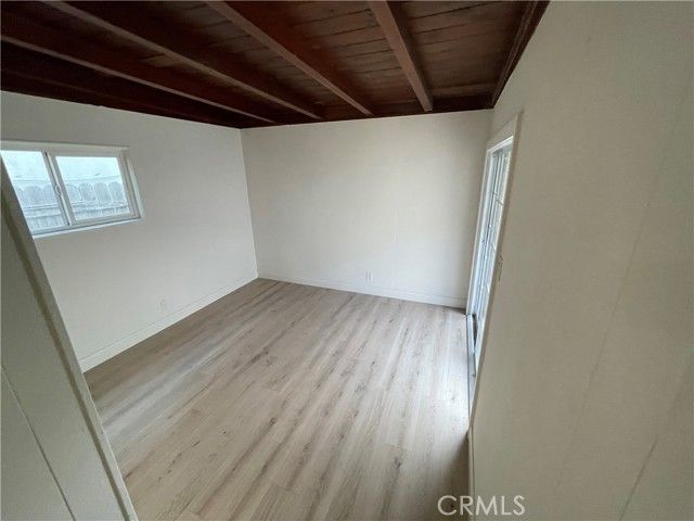 6773 Curtis, Long Beach, CA 90805