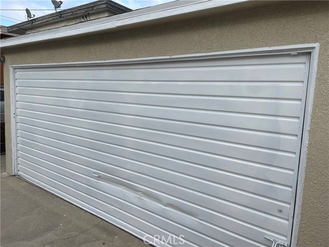 6773 Curtis, Long Beach, CA 90805