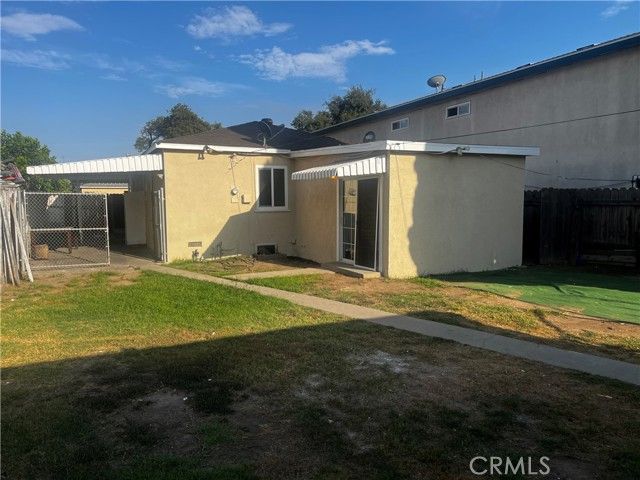 6773 Curtis, Long Beach, CA 90805