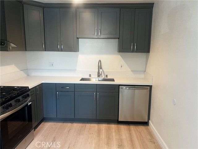 6773 Curtis, Long Beach, CA 90805