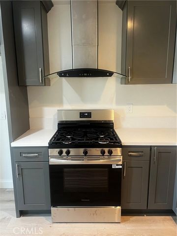 6773 Curtis, Long Beach, CA 90805