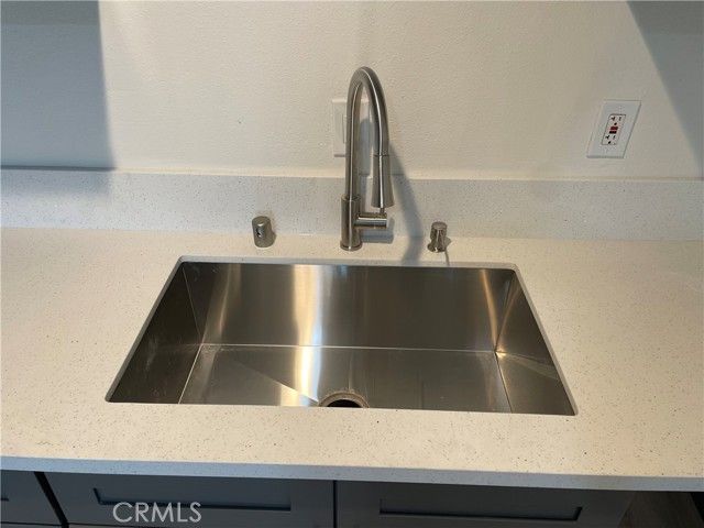 6773 Curtis, Long Beach, CA 90805