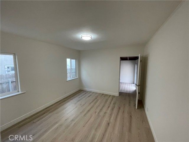 6773 Curtis, Long Beach, CA 90805