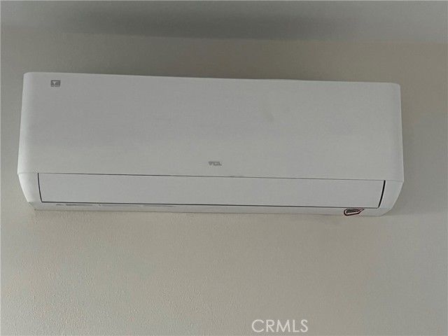 6773 Curtis, Long Beach, CA 90805