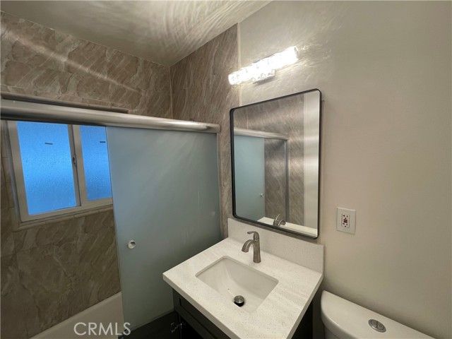 6773 Curtis, Long Beach, CA 90805