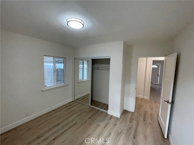 6773 Curtis, Long Beach, CA 90805