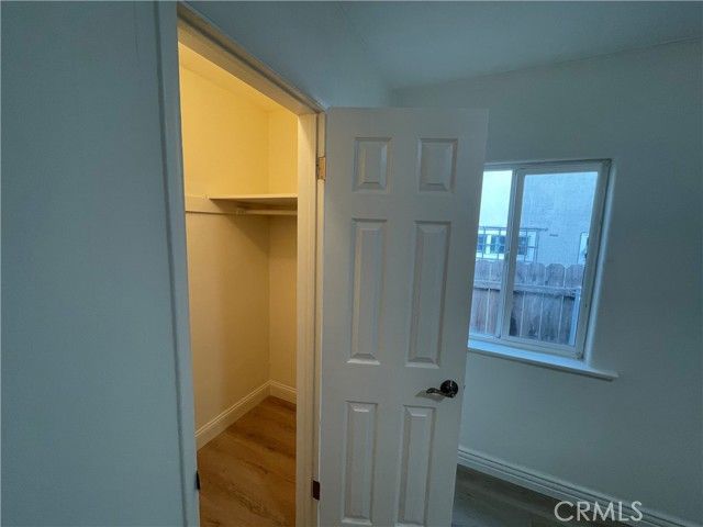 6773 Curtis, Long Beach, CA 90805