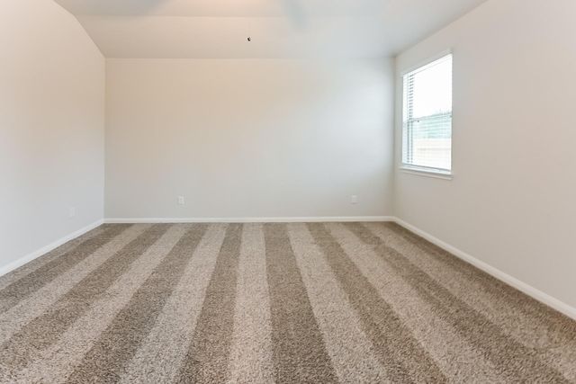 11040 Patriot Court, Cleveland, TX 77328