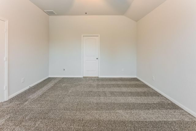 11040 Patriot Court, Cleveland, TX 77328