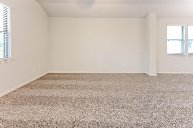 11040 Patriot Court, Cleveland, TX 77328