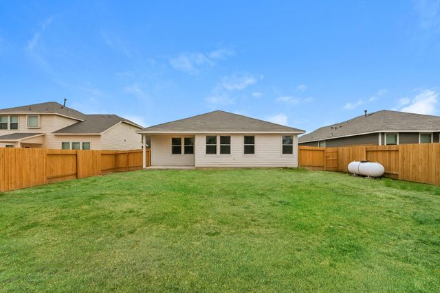 11040 Patriot Court, Cleveland, TX 77328