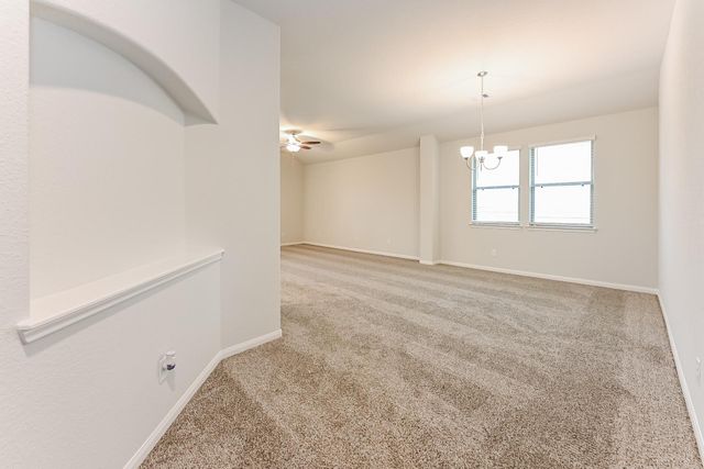 11040 Patriot Court, Cleveland, TX 77328