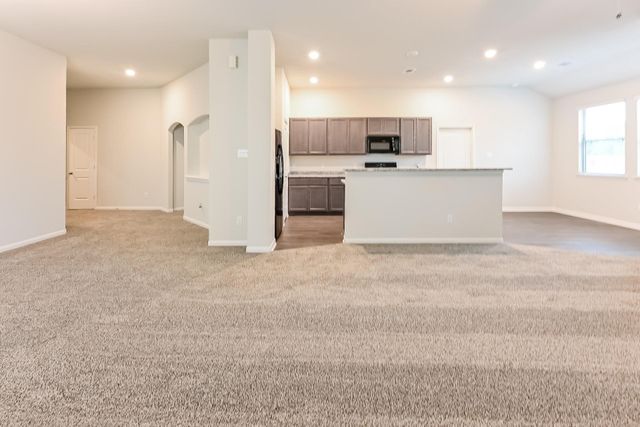 11040 Patriot Court, Cleveland, TX 77328