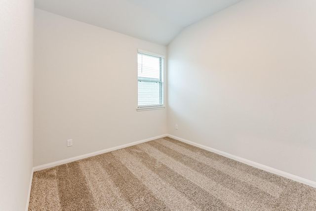 11040 Patriot Court, Cleveland, TX 77328