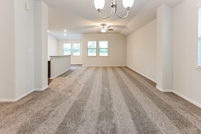 11040 Patriot Court, Cleveland, TX 77328