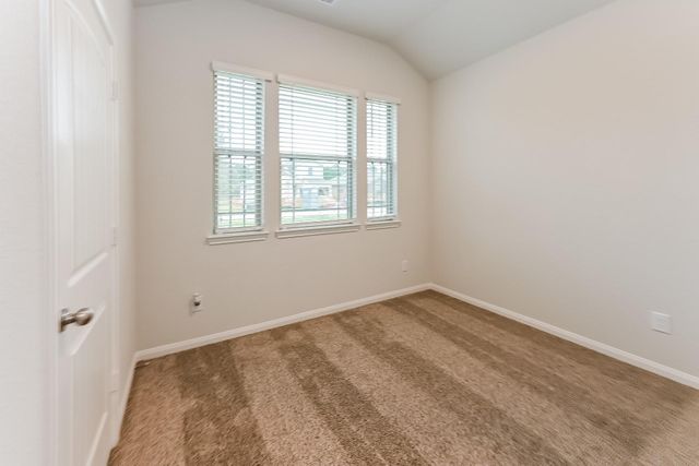 11040 Patriot Court, Cleveland, TX 77328