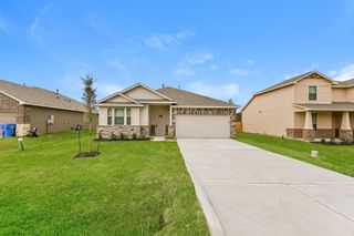 11040 Patriot Court, Cleveland, TX 77328