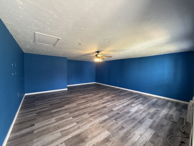 7548 Chadwick Dr, Murfreesboro, TN 37129